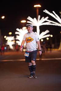 BIB: 
                            <button type="button" onclick="openModal(24605098)" class="btn btn-primary btn-sm float-right btn-popup" data-toggle="modal" data-target=".modal-high-quality">
                        <i class="fas fa-shopping-cart"></i> Add to Cart
                    </button>
                                            <button type="button" onclick="isThisMe(24605098, true)" class="btn btn-success btn-sm float-right btn-popup btn-isme hidden" data-toggle="tooltip" data-placement="bottom" title="นี่คือรูปของคุณใช่ไหม คลิกที่นี่เพื่อเอาเข้าอัลบั้ม">
                        <i class="fas fa-plus"></i> Add to album
                    </button>
                    <button type="button" onclick="isThisMe(24605098, false)" class="btn btn-warning btn-sm float-right btn-popup btn-isnotme hidden">
                        <i class="fas fa-ban"></i> Remove from album
                    </button>